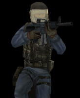 css_gign