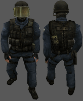 css_gign1