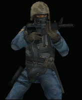 css_gsg9
