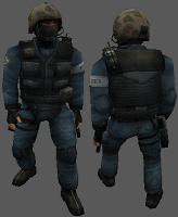 css_gsg91