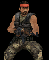 css_guerilla