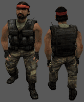 css_guerilla1