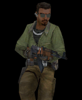 css_leet
