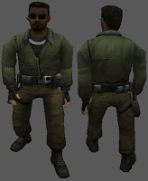 css_leet1