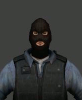 css_pa_terror