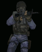 css_sas