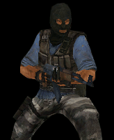css_terror
