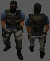 css_terror1