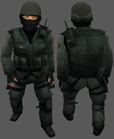 css_urban1