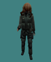 css_urban_crabbed