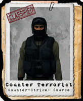 csscterror