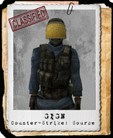 cssgign