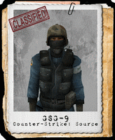 cssgsg9