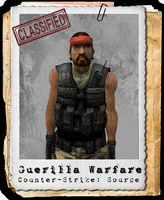 cssguerilla
