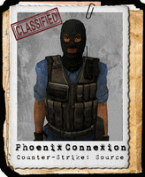 cssphoenix