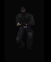csurban