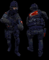 csw2_admin