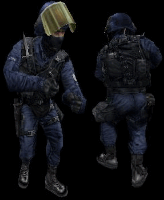 csw_gign