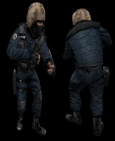 csw_gsg9