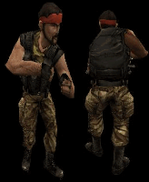 csw_guerilla