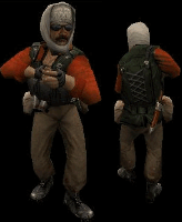csw_leet