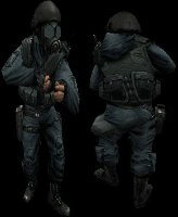 csw_sas