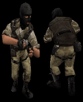 csw_terror
