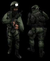 csw_urban
