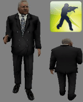 csx_businessman