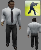 csx_businessman_young