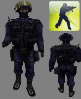 csx_gign