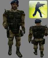 csx_gign2