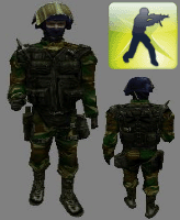 csx_gign3