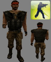 csx_guerilla