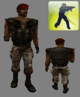 csx_guerilla2