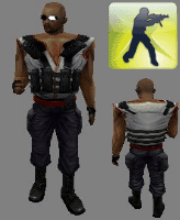 csx_guerilla4