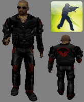 csx_guerilla5