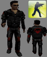 csx_guerilla6