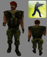 csx_guerilla7