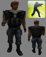 csx_guerilla8