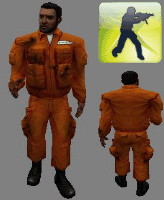 csx_jumpsuit