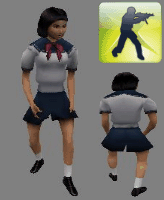 csx_schoolgirl
