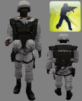 csx_spetsnaz2
