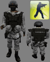 csx_spetsnaz3