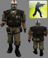 csx_terror