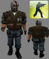 csx_terror2