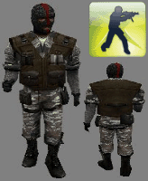 csx_terror3