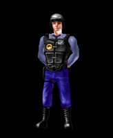 ctf_barney1