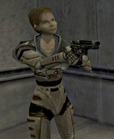 ctf_gina4