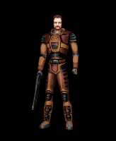 ctf_gordon